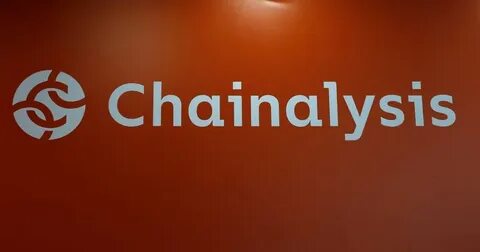 We're entering a new era of crypto scams—and blockchain intelligence firm Chainalysis is ready - Fast Company