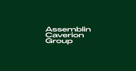 Assemblin Caverion Norway acquires plumbing company Åge Nilsen