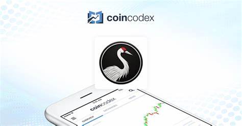 Kizuna Price: KIZUNA Live Price Chart, Market Cap & News Today - CoinGecko Buzz