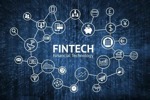 Fintech Laws and Regulations Report 2024 Norway - ICLG.com