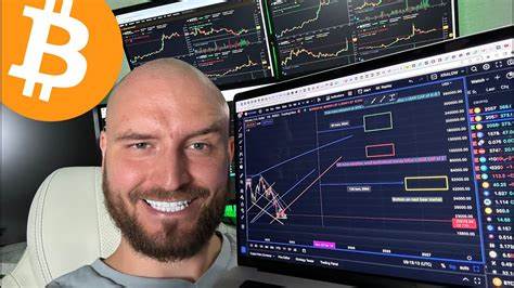 Bitcoin in 2025 Brings Free Mining and Big Names to the Spotlight - FXLeaders