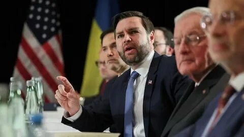 U.S. Accuses Russia of Spending Millions to Influence American Voters - The Wall Street Journal