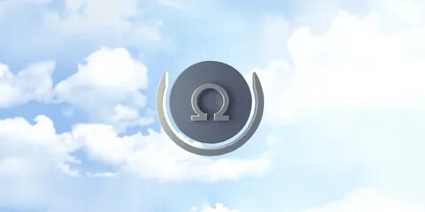 Olympus DAO Votes to Buy More ETH for Treasury Backing OHM Token - CoinDesk