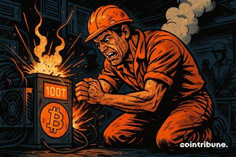 Bitcoin's 'Mempool' Nearly Empty as Prices Trade Near Lifetime Highs
