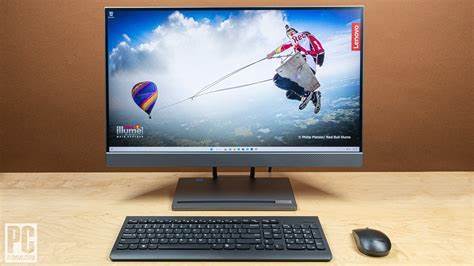 The Best All-in-One Computers for 2024