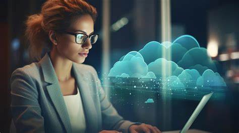 HIVE Digital Technologies’ AI Cloud Earnings Tripled, Here Is What You Should Know?
