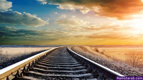 صور وصور مجانية عالية الجودة