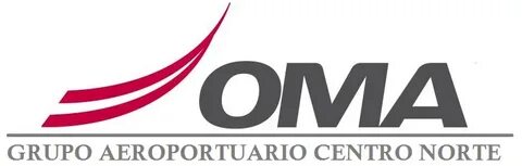 Why Grupo Aeroportuario del Centro Norte, S.A.B. de C.V. (OMAB) Is Up the Most So Far in 2025