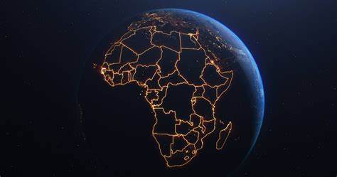 After years of strife, AFRINIC has elected a board. Now the hard work begins