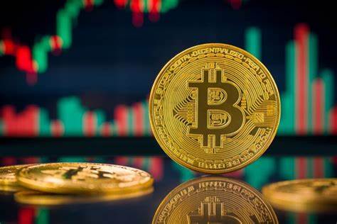 Bitcoin, Dogecoin Slide, Ethereum Gains Amid Drop In Crypto Volatility: Analyst Says A Close Outside This Range Will Set Stage For BTC's 'Big Move'