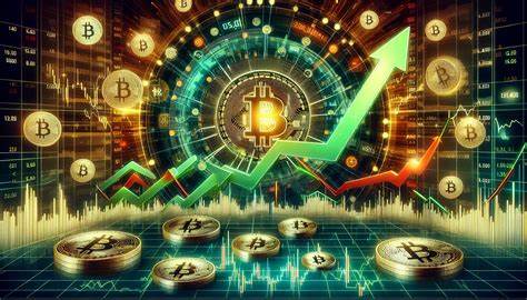 Bitget: Altcoins steigen im Windschatten von Bitcoin – doch die Nachhaltigkeit hängt von übergeordneten Marktsignalen ab