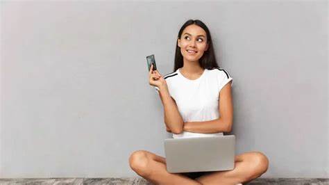 7 Dangerous Assumptions You Should Not Make When Using a Credit Card