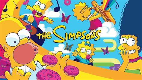 Ay Caramba! Erstmals brandneue Folgen "Die Simpsons" am Vorabend auf ProSieben