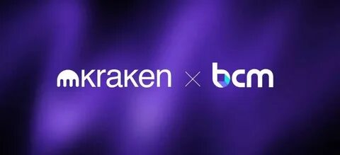 Crypto Exchange Kraken Raises $100 Million, Acquires London Futures Firm - Fortune
