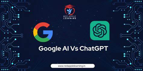 Google Gemini vs ChatGPT: Which is the better and smarter AI chatbot?