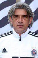 Zoran Milinkovic | Dirigeant de la Société METAL CARAIBES