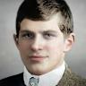 William James Sidis