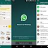 WhatsApp Messenger - Apps on Google Play