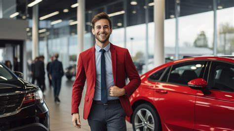 Here’s Black Bear Value Partners’ Comments on Asbury Automotive Group (ABG)