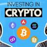A Beginner’s Guide to Cryptocurrency Investing
