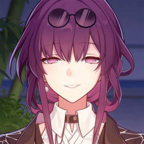 Is Welt the best partner of Acherons kit? : r/HonkaiStarRail - Reddit