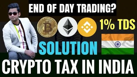 FAQs on crypto tax: No set off against losses, 1 per cent TDS, what it means for you - India Today