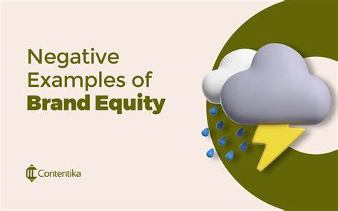 Meta Has Negative Brand Value