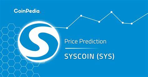 Syscoin Price Prediction 2024, 2025, 2030: Is SYS A Good Investment? - Coinpedia Fintech News