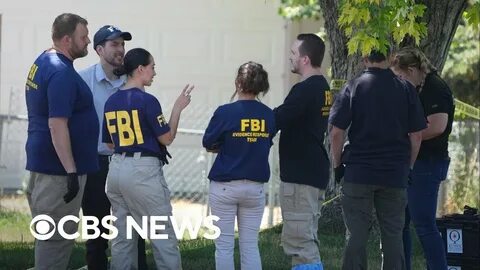FBI schlägt zu: CEO von Kryptowährungs-Gründer Gotbit gesteht Betrug