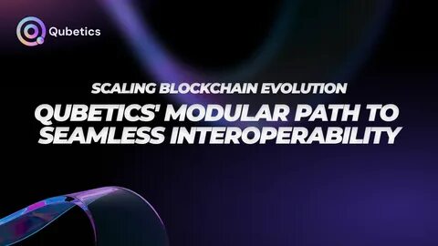 Analysis on Holding Altcoins: Insights from AltcoinGordon - Blockchain News