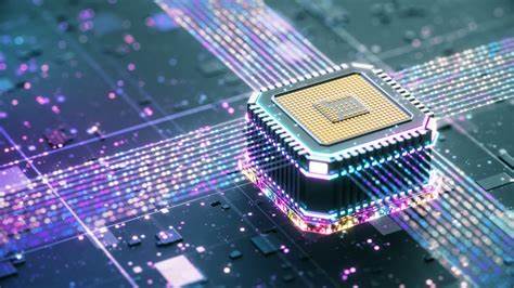 Scientists find new way to control electricity at tiniest scale