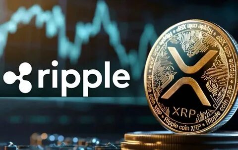XRP Whales Take Massove Positions In XRPTurbo’s Token Launch As Ripple Vs. SEC Case Nears Resolution - GlobeNewswire