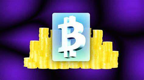 JPMorgan says XRP, Solana ETFs could bring in $13.6 billion in first year, if approved - The Block