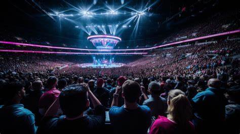 Here’s What Lifted TKO Group Holdings (TKO) in Q2