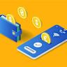 PENN Launches Digital Wallet at M Resort with Everi Tech