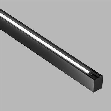 Rigid light lines - LED Linear