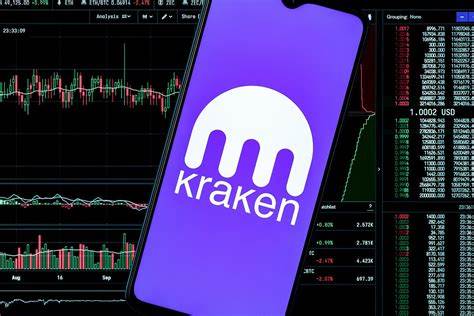 Kraken expands xStocks to BNB Chain enabling global access to tokenized equities