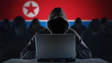 Nearly $1.5 billion stolen from Bybit, are North Korean hackers putting the brakes on the bull market? - PANews