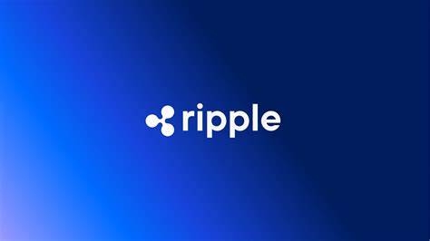 Ondo Finance's $185M Tokenized U.S. Treasury Offering Joins the XRP Ledger