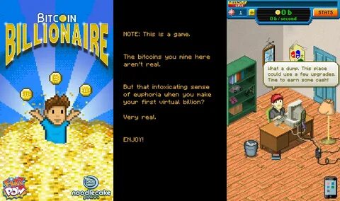 Bitcoin Billionaire Places $2 Million Bet On ETFSwap (ETFS) To Go From $0.05769 To $5 Before Dogecoin Price Touches $1.2 - Inside Bitcoins