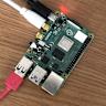 Why is my Raspberry Pi 4 too slow as a server?
