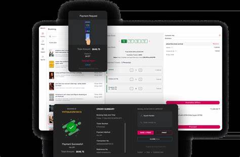 Show HN: We built EveryTicket – modern ticketing and POS software for museums