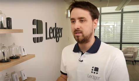 French Crypto Startup Co-Founder Freed After Kidnapping