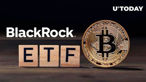 BTC Price Analysis: BlackRock ETF’s Massive $224.1M Inflow Signals Explosive Growth Ahead - Here Is a Key Zone You Can Accumulate BTC - Analytics Insight