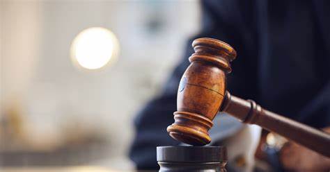 Utah’s SEC office is closing after ‘gross abuse of power’ by agency attorneys - Salt Lake Tribune