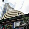 Why TMC The Metals Company Stock Is Skyrocketing Today