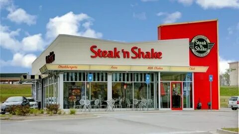 RFK Jr. lays out health vision while chowing down at Steak ‘n Shake
