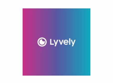 Lyvely secures investment from global crypto exchange M2 - Arabian Business