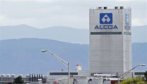 Alcoa Posts Higher Second-Quarter Earnings Despite $115 Million in Aluminum Tariff Costs