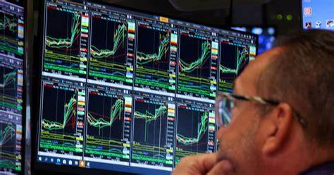 Investors shore up defences against another August market rout